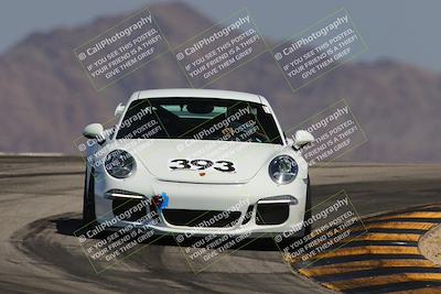 media/Apr-05-2025-PCA San Diego (Sat) [[2977f3371d]]/2-Red Group/Session 4 (Turn 12)/